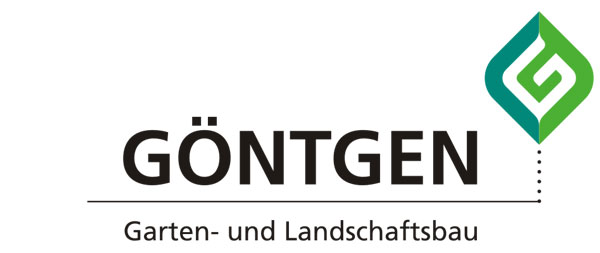 G�ntgen Garten- und Landschaftsbau GmbH